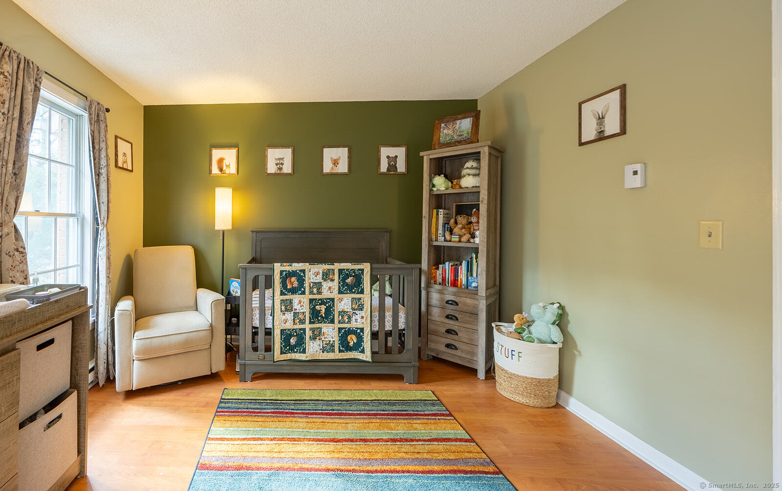 1275 Winsted Road #314, Torrington, Connecticut image 20