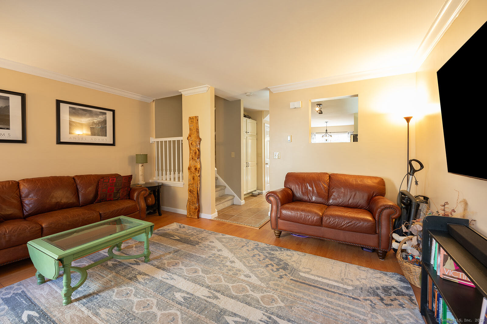 1275 Winsted Road #314, Torrington, Connecticut image 14