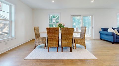 Tiny photo for 12 Woodland Drive, Milford, CT 06460 (MLS # 24134141)
