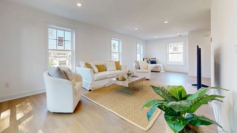 Tiny photo for 12 Woodland Drive, Milford, CT 06460 (MLS # 24134141)