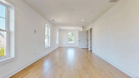 Tiny photo for 12 Woodland Drive, Milford, CT 06460 (MLS # 24134141)
