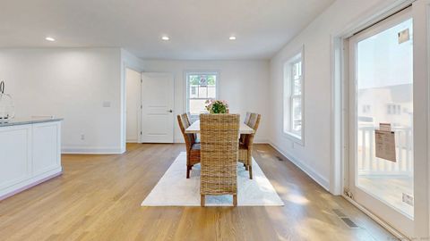 Tiny photo for 12 Woodland Drive, Milford, CT 06460 (MLS # 24134141)