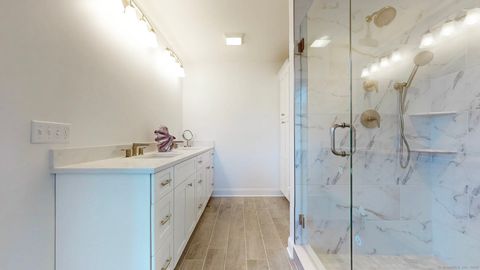 Tiny photo for 12 Woodland Drive, Milford, CT 06460 (MLS # 24134141)