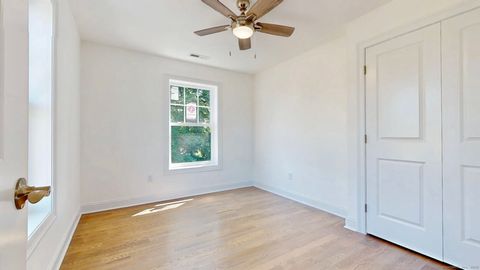 Tiny photo for 12 Woodland Drive, Milford, CT 06460 (MLS # 24134141)