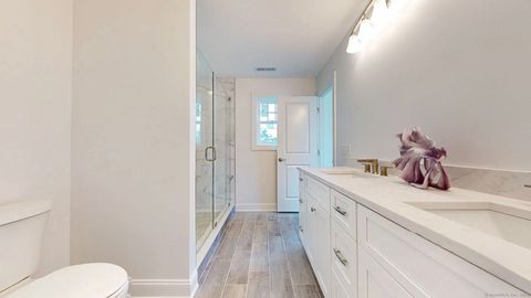 Tiny photo for 12 Woodland Drive, Milford, CT 06460 (MLS # 24134141)