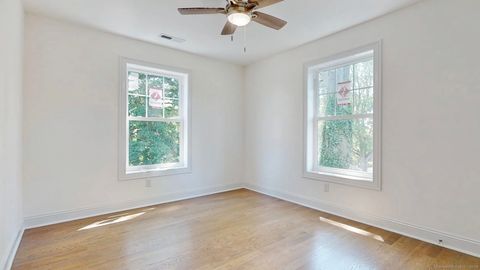 Tiny photo for 12 Woodland Drive, Milford, CT 06460 (MLS # 24134141)