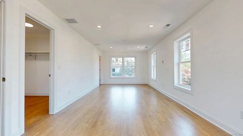 Tiny photo for 12 Woodland Drive, Milford, CT 06460 (MLS # 24134141)