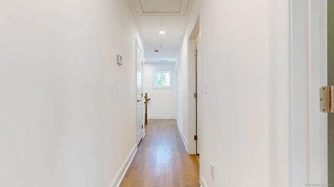 Tiny photo for 12 Woodland Drive, Milford, CT 06460 (MLS # 24134141)