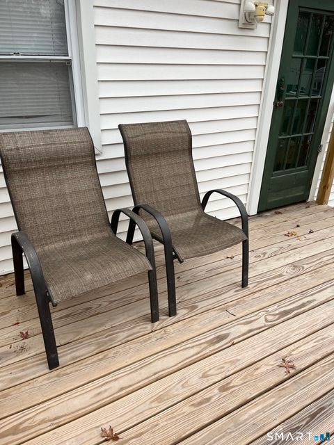 Tiny photo for Milford, CT 06461 (MLS # 24145764)