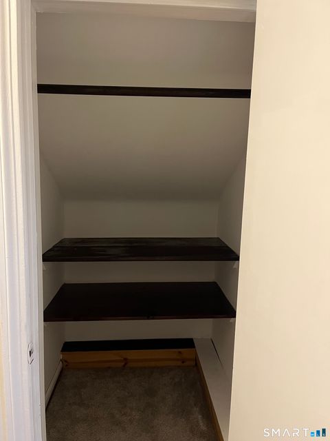 Tiny photo for Milford, CT 06461 (MLS # 24145764)