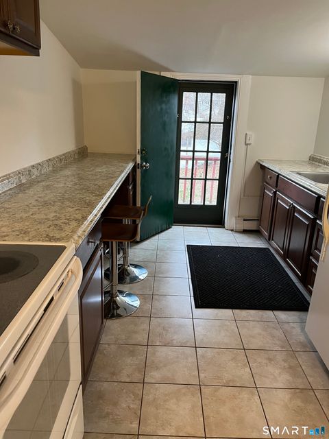 Tiny photo for Milford, CT 06461 (MLS # 24145764)