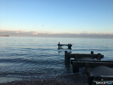 Tiny photo for Milford, CT 06461 (MLS # 24145764)