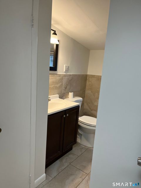 Tiny photo for Milford, CT 06461 (MLS # 24145764)