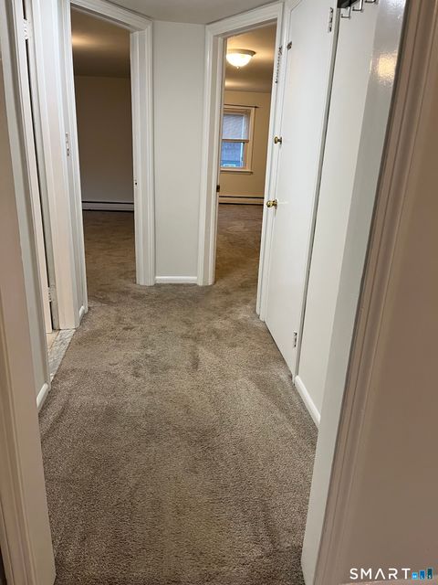 Tiny photo for Milford, CT 06461 (MLS # 24145764)