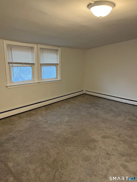 Tiny photo for Milford, CT 06461 (MLS # 24145764)