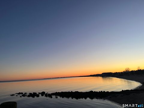 Tiny photo for Milford, CT 06461 (MLS # 24145764)