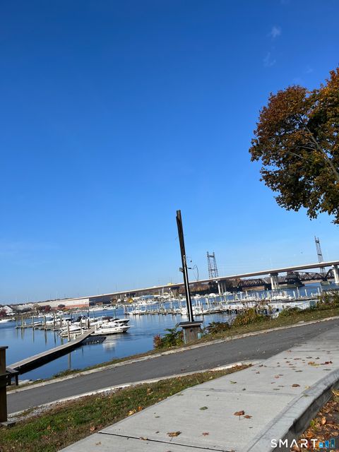 Tiny photo for Milford, CT 06461 (MLS # 24145764)