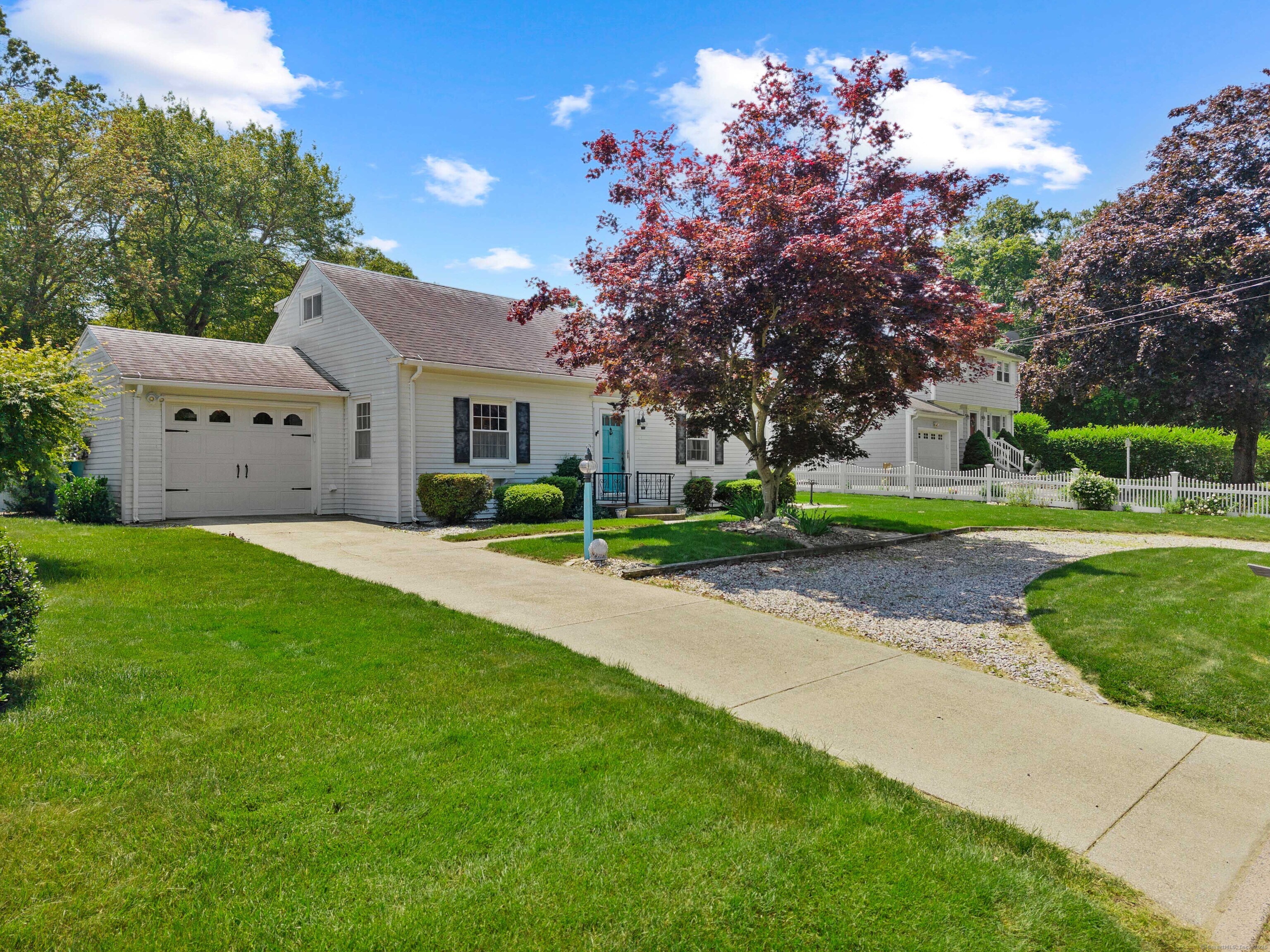 376 Glenwood Avenue Extension