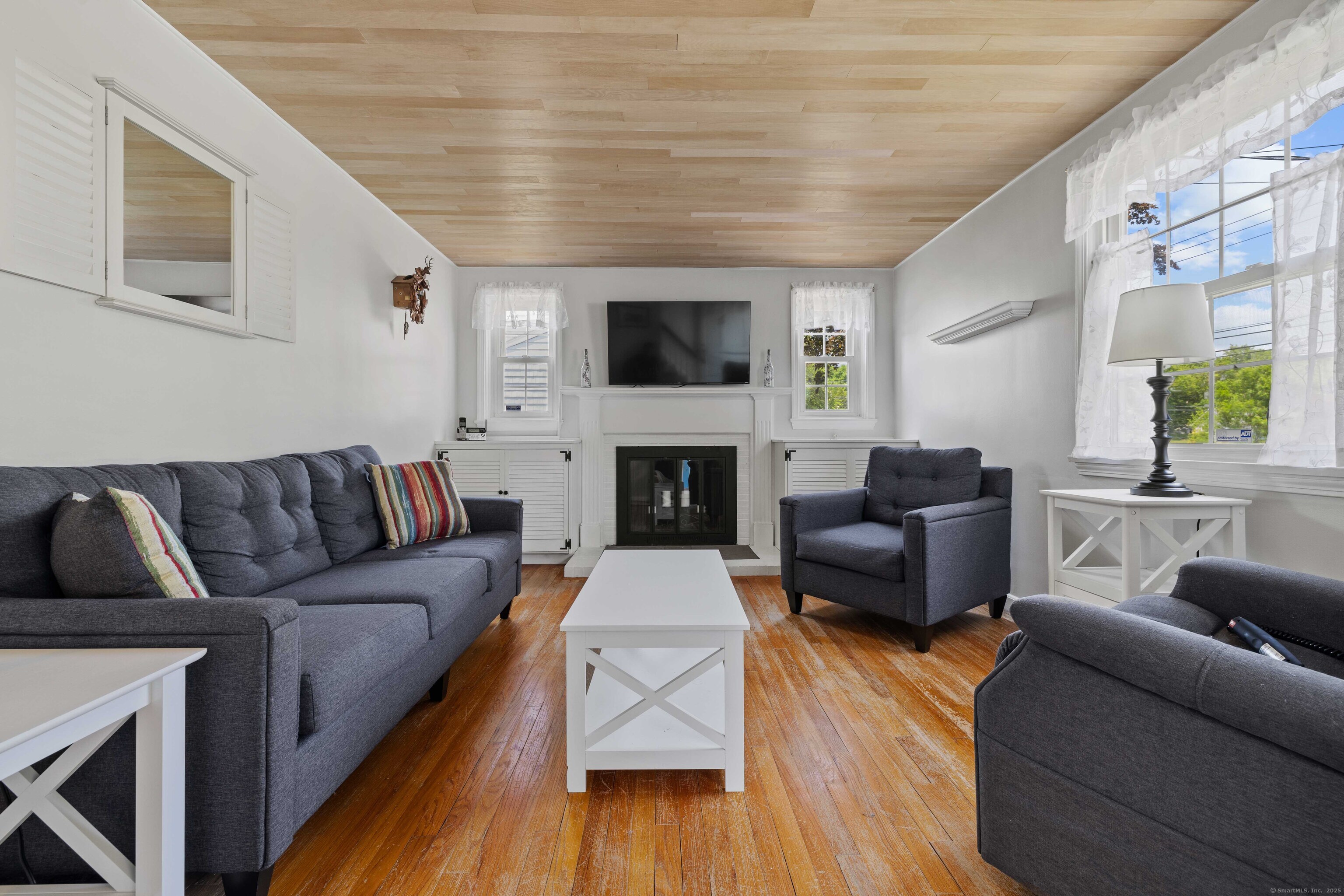 376 Glenwood Avenue Extension