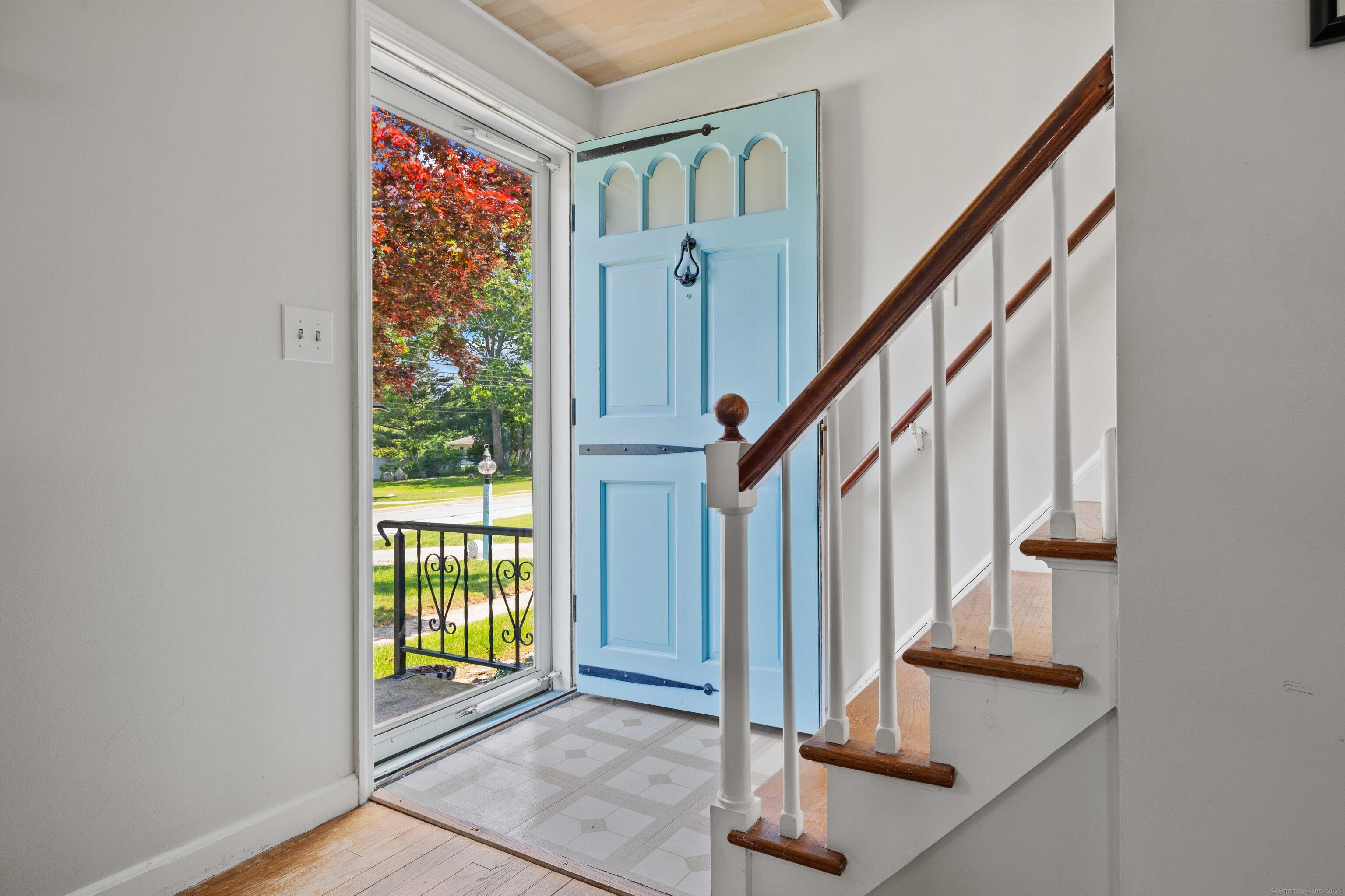 376 Glenwood Avenue Extension