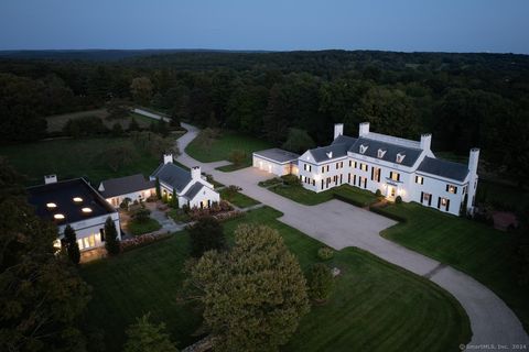 A home in Watertown