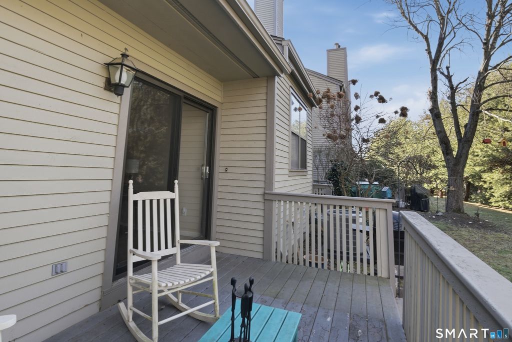 Photo of 108 Metacomet Drive #108, Meriden, CT 06450 (MLS # 24147871)