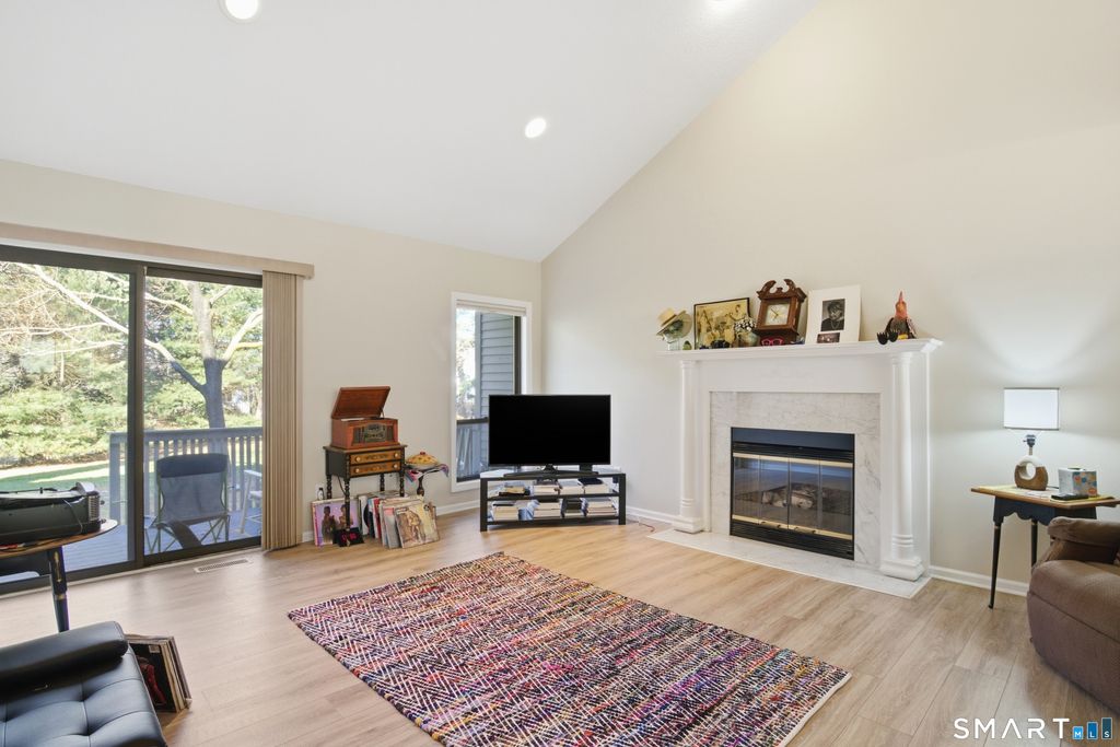 Photo of 108 Metacomet Drive #108, Meriden, CT 06450 (MLS # 24147871)