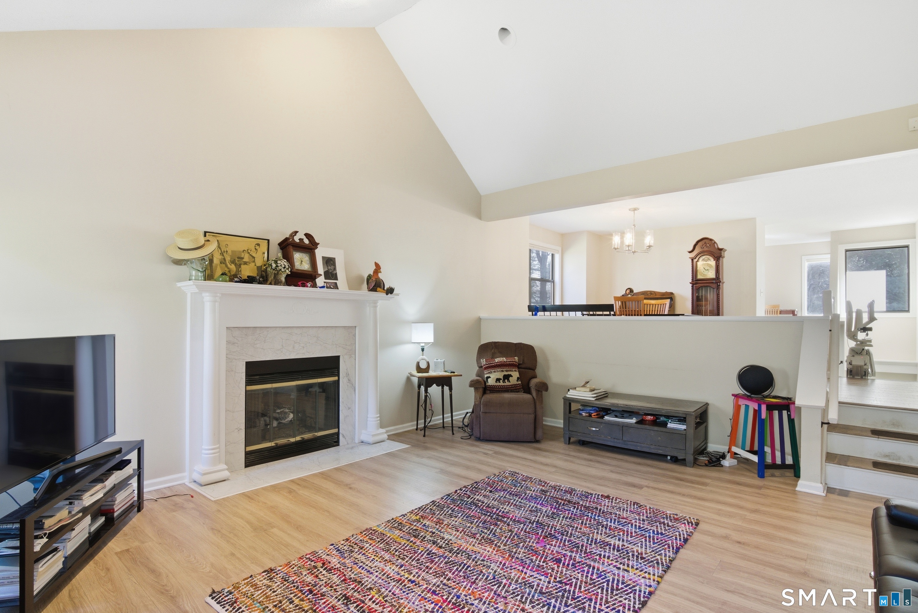 108 Metacomet Drive 108