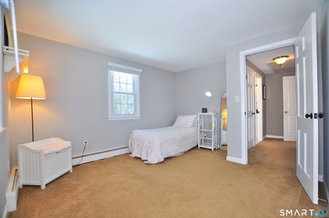 Tiny photo for 21 North Drive, Simsbury, CT 06070 (MLS # 24152406)