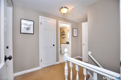 Tiny photo for 21 North Drive, Simsbury, CT 06070 (MLS # 24152406)