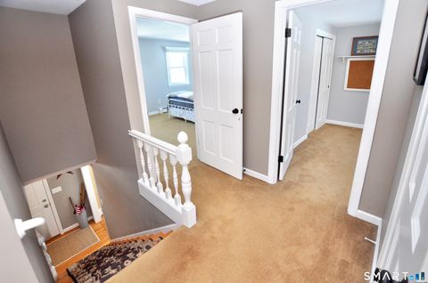 Tiny photo for 21 North Drive, Simsbury, CT 06070 (MLS # 24152406)