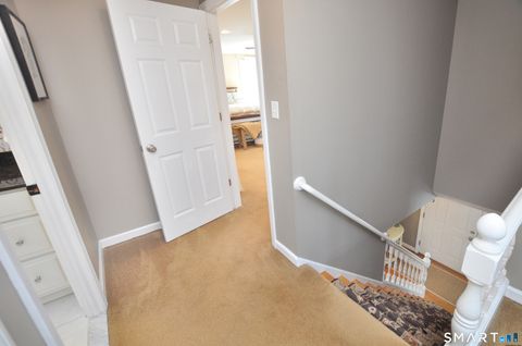 Tiny photo for 21 North Drive, Simsbury, CT 06070 (MLS # 24152406)