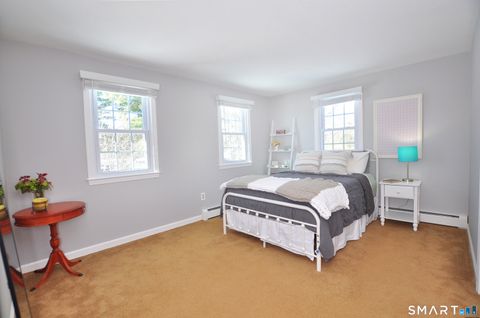 Tiny photo for 21 North Drive, Simsbury, CT 06070 (MLS # 24152406)