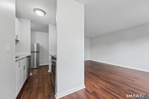Tiny photo for 45 Monroe Street #C11, Bridgeport, CT 06605 (MLS # 24212954)