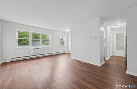 Tiny photo for 45 Monroe Street #C11, Bridgeport, CT 06605 (MLS # 24212954)