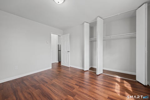 Tiny photo for 45 Monroe Street #C11, Bridgeport, CT 06605 (MLS # 24212954)