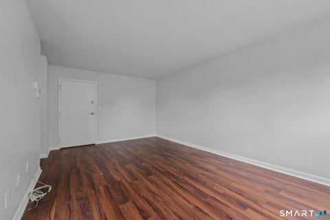 Tiny photo for 45 Monroe Street #C11, Bridgeport, CT 06605 (MLS # 24212954)