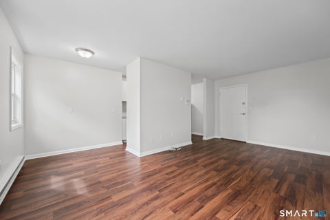 Tiny photo for 45 Monroe Street #C11, Bridgeport, CT 06605 (MLS # 24212954)