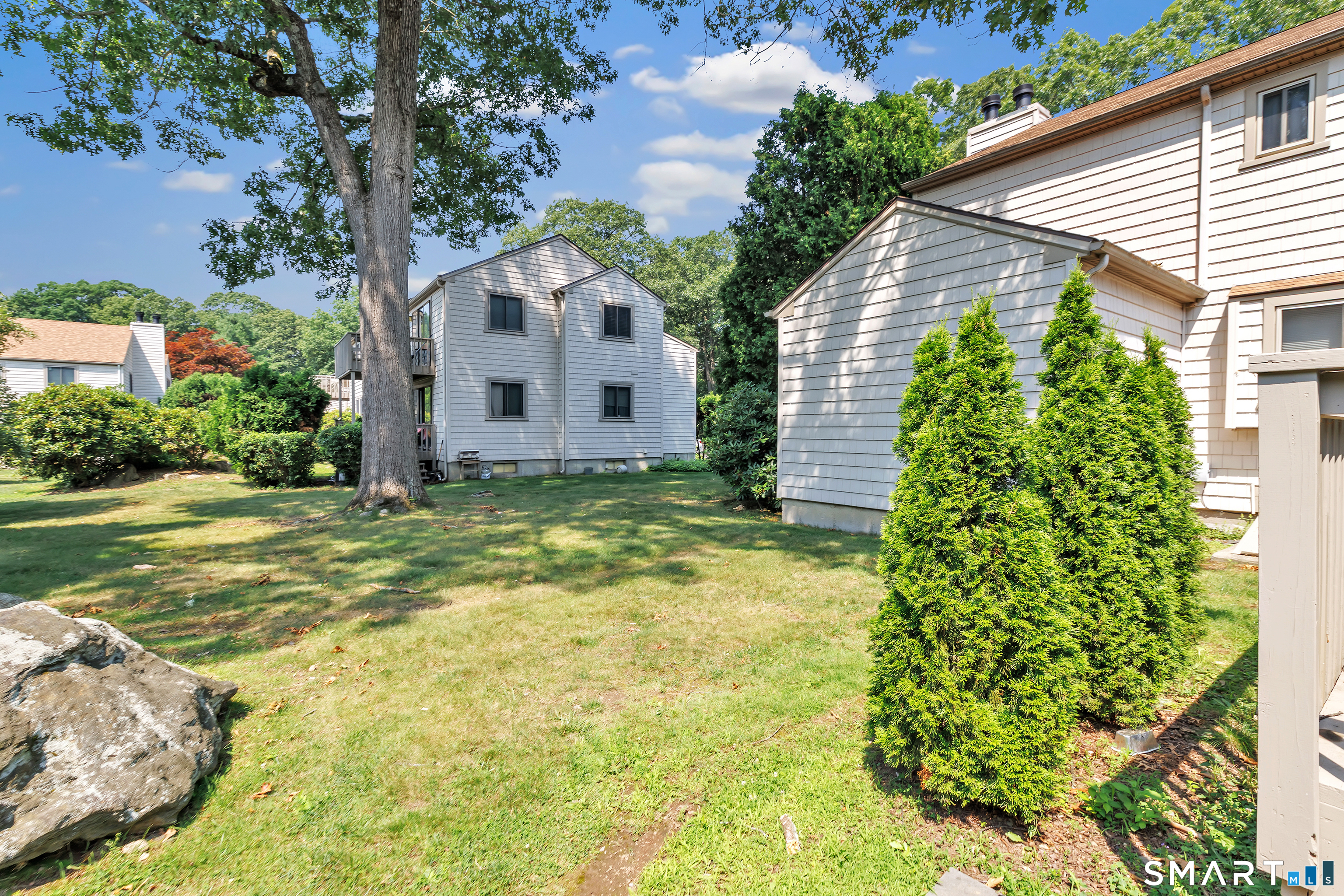 91 Penny Meadow Lane A