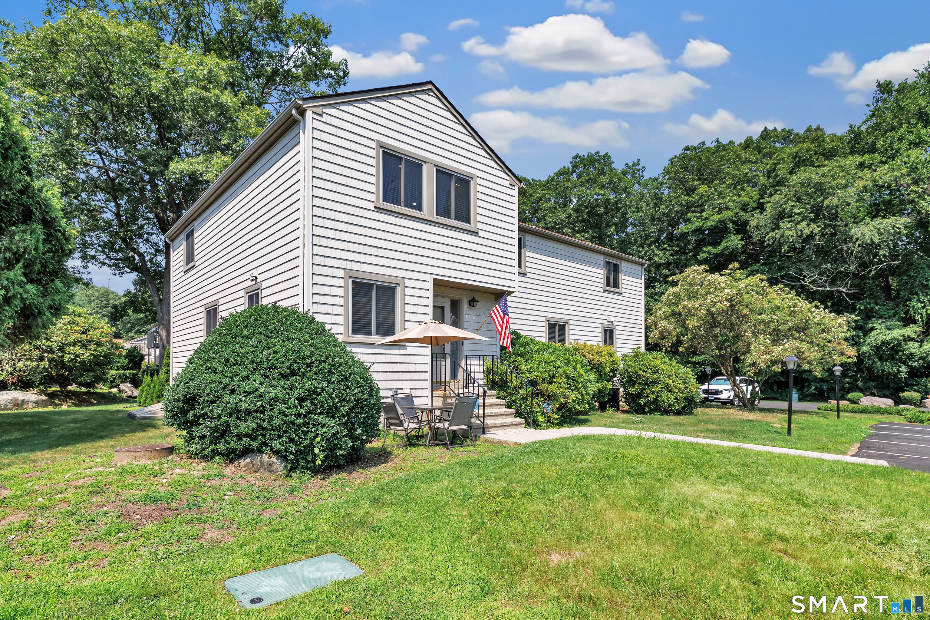 91 Penny Meadow Lane A