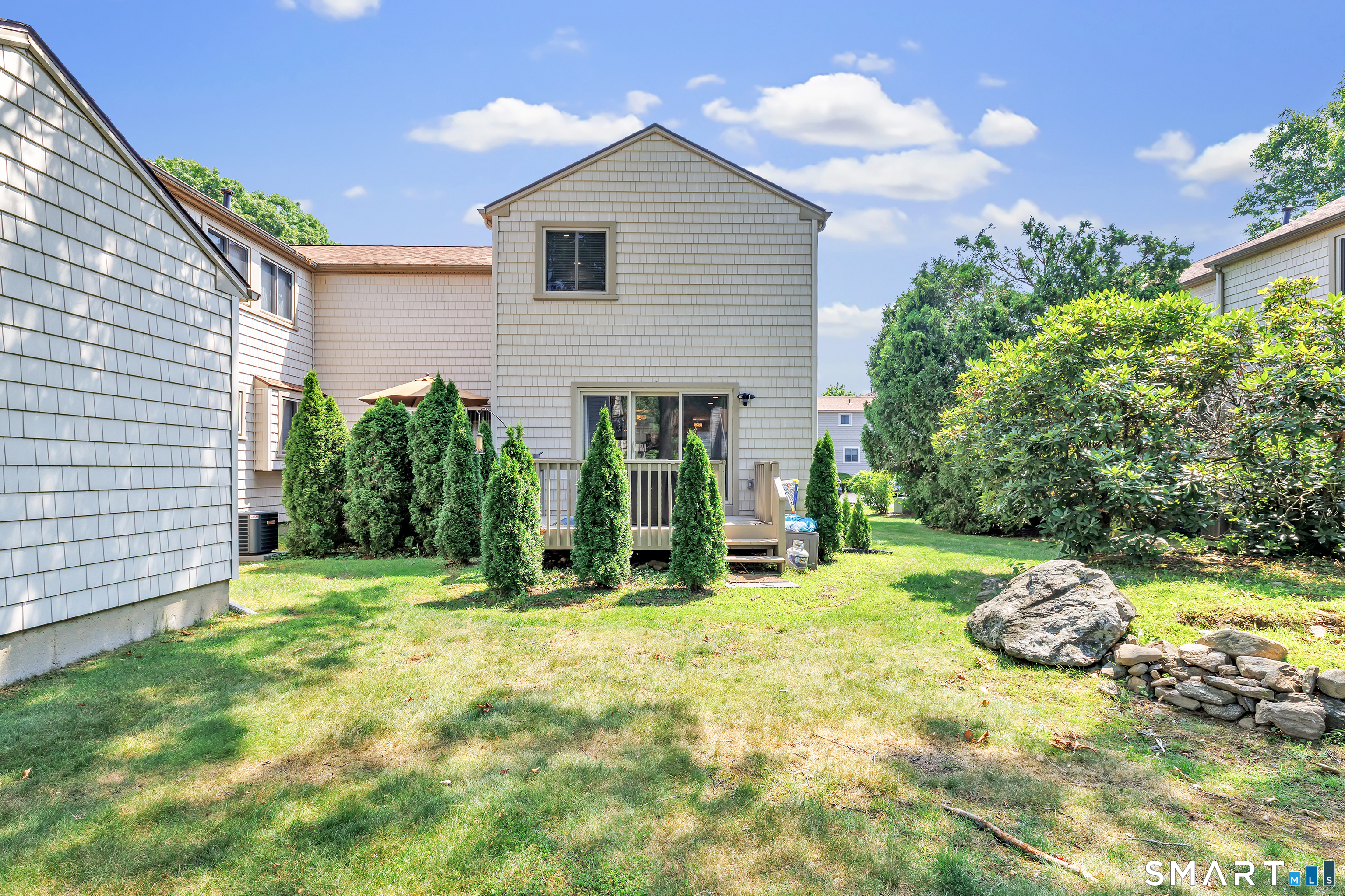 91 Penny Meadow Lane A