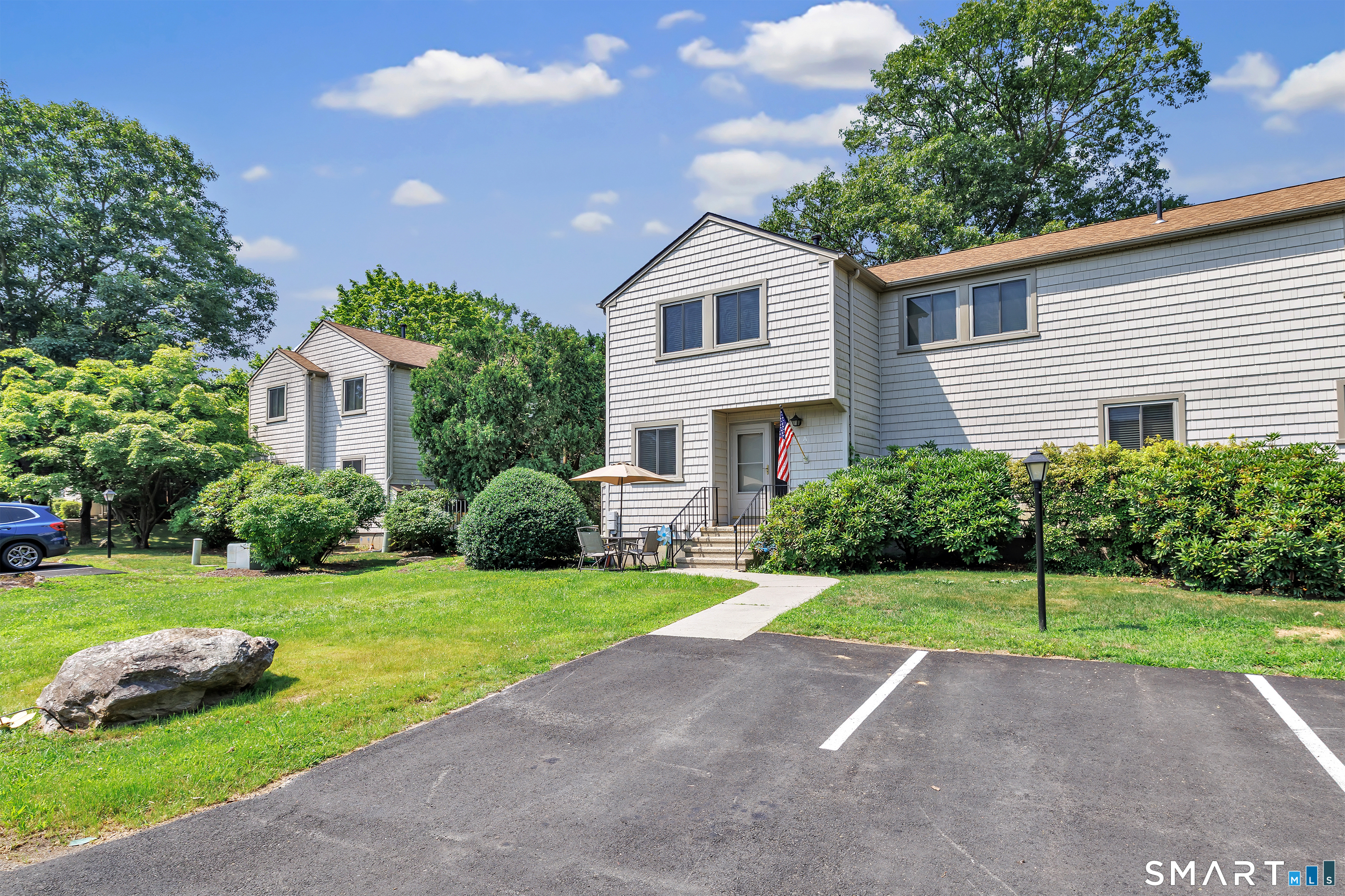91 Penny Meadow Lane A