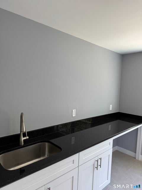 Tiny photo for 65 Cronin Street, Bristol, CT 06010 (MLS # 24185395)