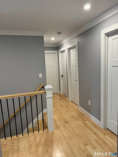 Tiny photo for 65 Cronin Street, Bristol, CT 06010 (MLS # 24185395)