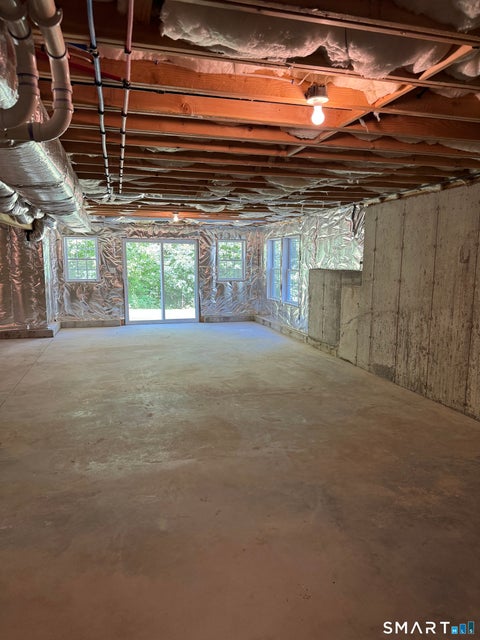 Tiny photo for 65 Cronin Street, Bristol, CT 06010 (MLS # 24185395)