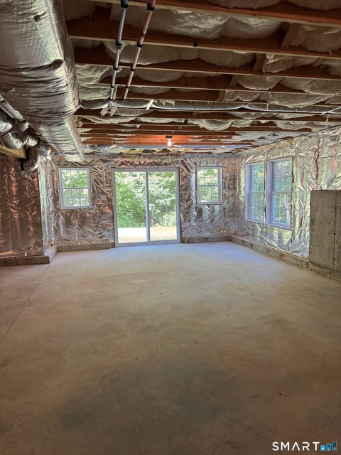 Tiny photo for 65 Cronin Street, Bristol, CT 06010 (MLS # 24185395)