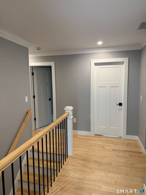 Tiny photo for 65 Cronin Street, Bristol, CT 06010 (MLS # 24185395)