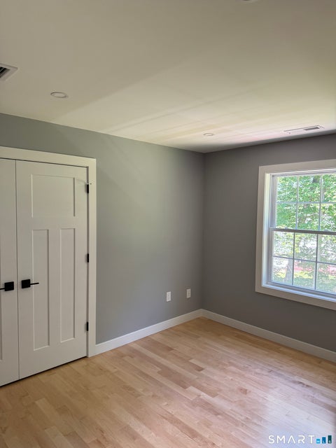 Tiny photo for 65 Cronin Street, Bristol, CT 06010 (MLS # 24185395)