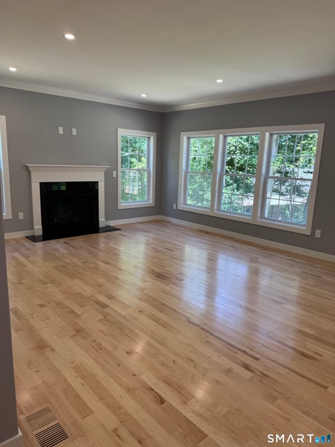 Tiny photo for 65 Cronin Street, Bristol, CT 06010 (MLS # 24185395)
