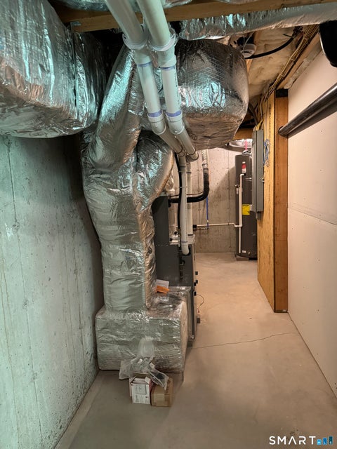 Tiny photo for 65 Cronin Street, Bristol, CT 06010 (MLS # 24185395)